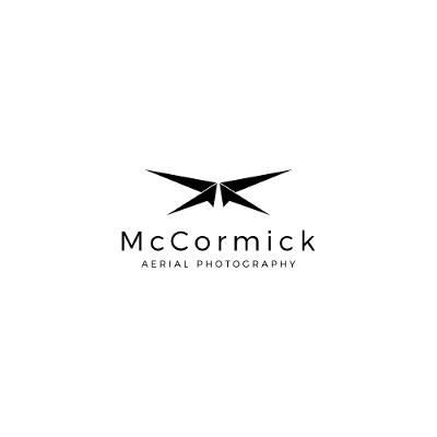 McCormick Aerial Photography